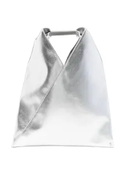 Maison Margiela Japanese shoulder bag 30411850