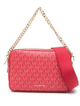 Michael Kors medium Bryant tote bag 30421316