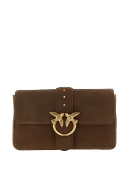 Pinko Love shoulder bag 30642222