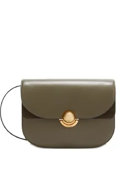 Furla small Sfera cross body bag 29983842