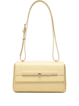 Stuart Weitzman Posh shoulder bag 29943554