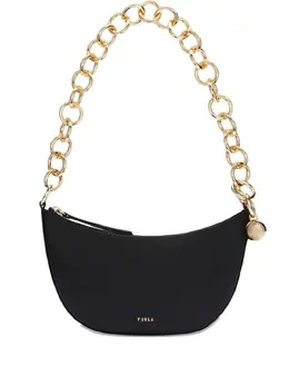 Furla Sfera mini bag 29984650