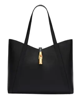 Furla large Goccia tote bag 29983841
