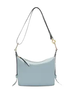 Furla Nuvola mini bag 29983862