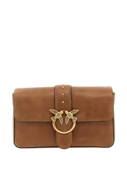 Pinko Love One shoulder bag 30641957