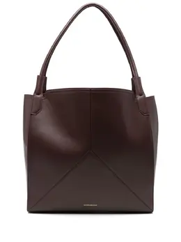 Victoria Beckham Victoria tote bag 30412875