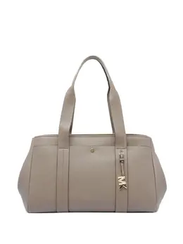 Michael Kors two-handle tote bag 30615621