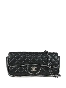 Chanel 2007 East West shoulder bag 30361649