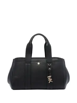 Michael Kors leather tote bag 30616608