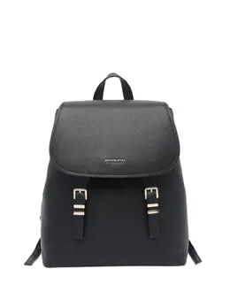 Michael Kors pebbled leather backpack 30615587