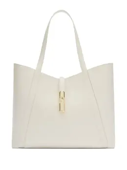 Furla Goccia tote bag 29984710