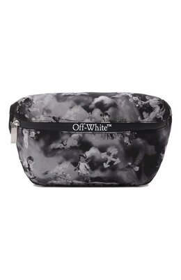 Поясная сумка Off-White 0mn0037s25fab001
