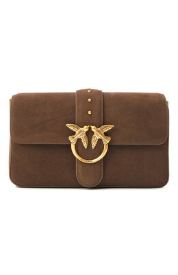 Сумка Love medium Pinko 104524/a2cc