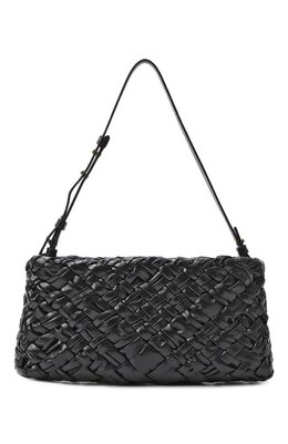 Сумка Kalimero Cha-Cha Bottega Veneta 785780/v40t1