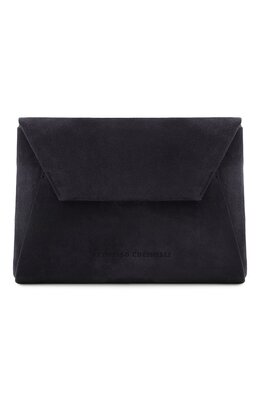 Клатч BC Duo Brunello Cucinelli mwdld2722p