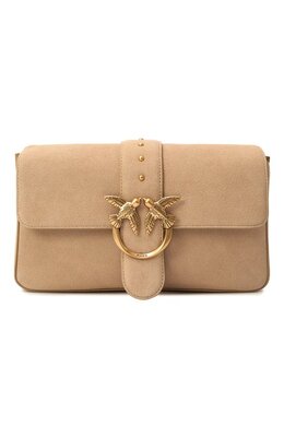 Сумка Love medium Pinko 104524/a2c2