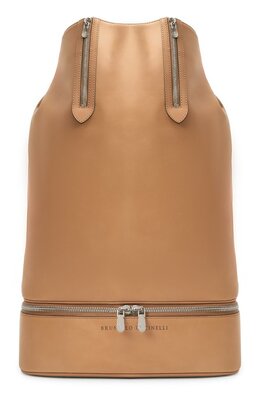 Рюкзак Brunello Cucinelli mbmtu432p