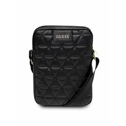 Сумка планшет Guess, black 103194213634
