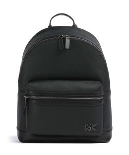 Рюкзак Edison 15″ из зернистой коровьей кожи Michael Kors, черный 33s5tedm2l-001 | schwarz
