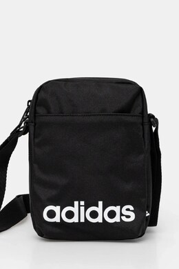 Сумка LINEAR ORG Adidas, черный ppya-tou031_99x