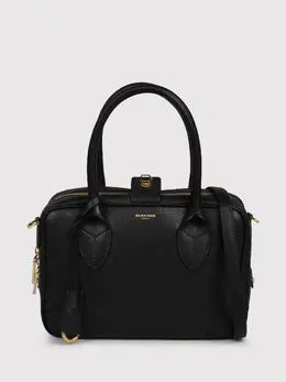 Golden Goose-Satchel & Cross Body Nero-Donna 51975047807316