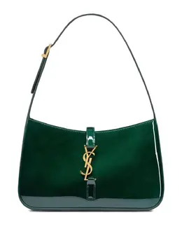 Saint Laurent Le 5 à 7 shoulder bag 30198792
