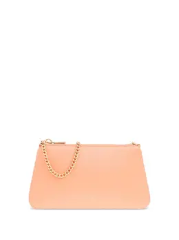 Kate Spade Grace clutch bag 30431880