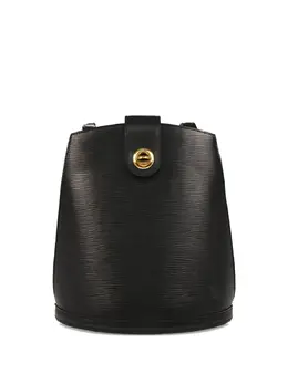 Louis Vuitton 1995 Cluny shoulder bag 30616973
