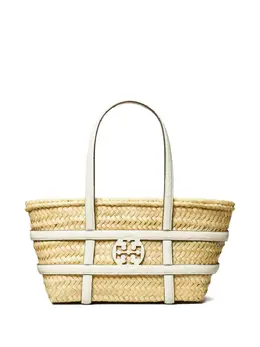 Tory Burch small Ella tote bag 30107451