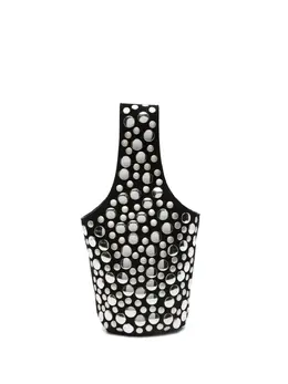 Khaite small Livia tote bag 28816134