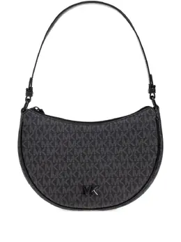 Michael Kors Kyla shoulder bag 30400374