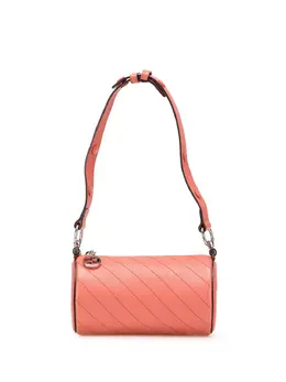 Gucci 2016-2024 Mini Leather Blondie shoulder bag 30725116
