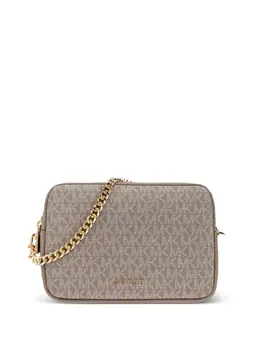 Сумка через плечо Bryant Michael Kors, коричневый 30399530 | коричневый