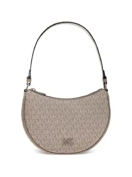 Michael Kors Kyla shoulder bag 30399524