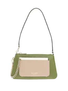 Kate Spade Ava shoulder bag 30431895