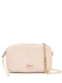 Marc Ellis Juliet Do crossbody bag 30127115