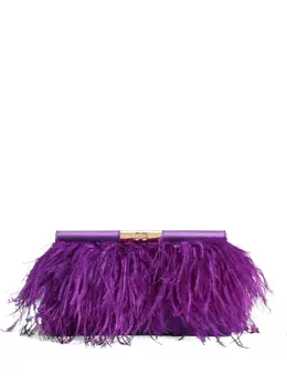 Dolce & Gabbana Marlene clutch bag 29690524