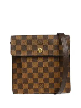 Louis Vuitton 1999 Pimlico cross body bag 30062743