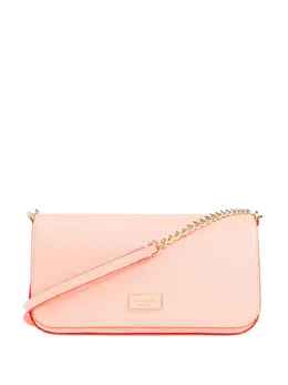 Kate Spade Serena cross body bag 30457005
