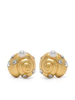 Kate Spade Beachside earrings 30103445