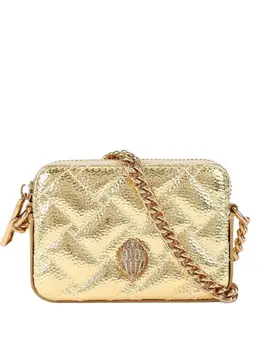 Kurt Geiger London mini Kensington crossbody bag 30578319