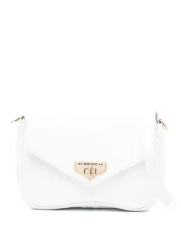 Marc Ellis S Sa crossbody bag 30127113