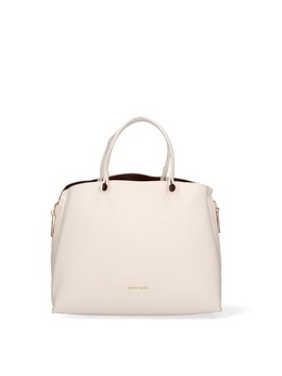 Сумка Pierre Cardin, цвет ivory 6076724 | ivory