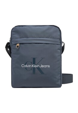 Сумки Calvin Klein 101062 | blue
