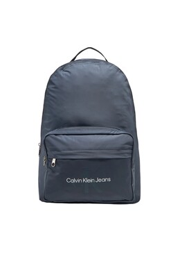 Сумки Calvin Klein 101065 | blue