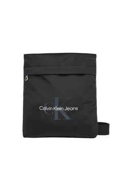 Сумки Calvin Klein 101063 | black