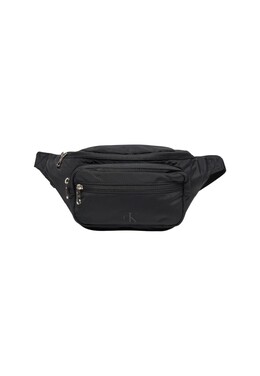 Сумки Calvin Klein 101487 | black