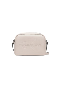 Сумки Calvin Klein 96446 | pink