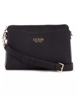 Сумка кросс-боди Guess, черный 11064737 | black