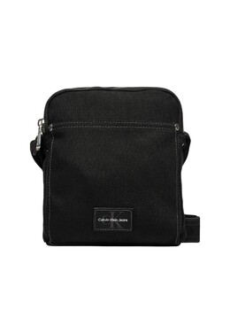 Сумки Calvin Klein 101419 | black